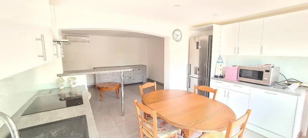Appartement à louer, 63m², Aix-en-Provence