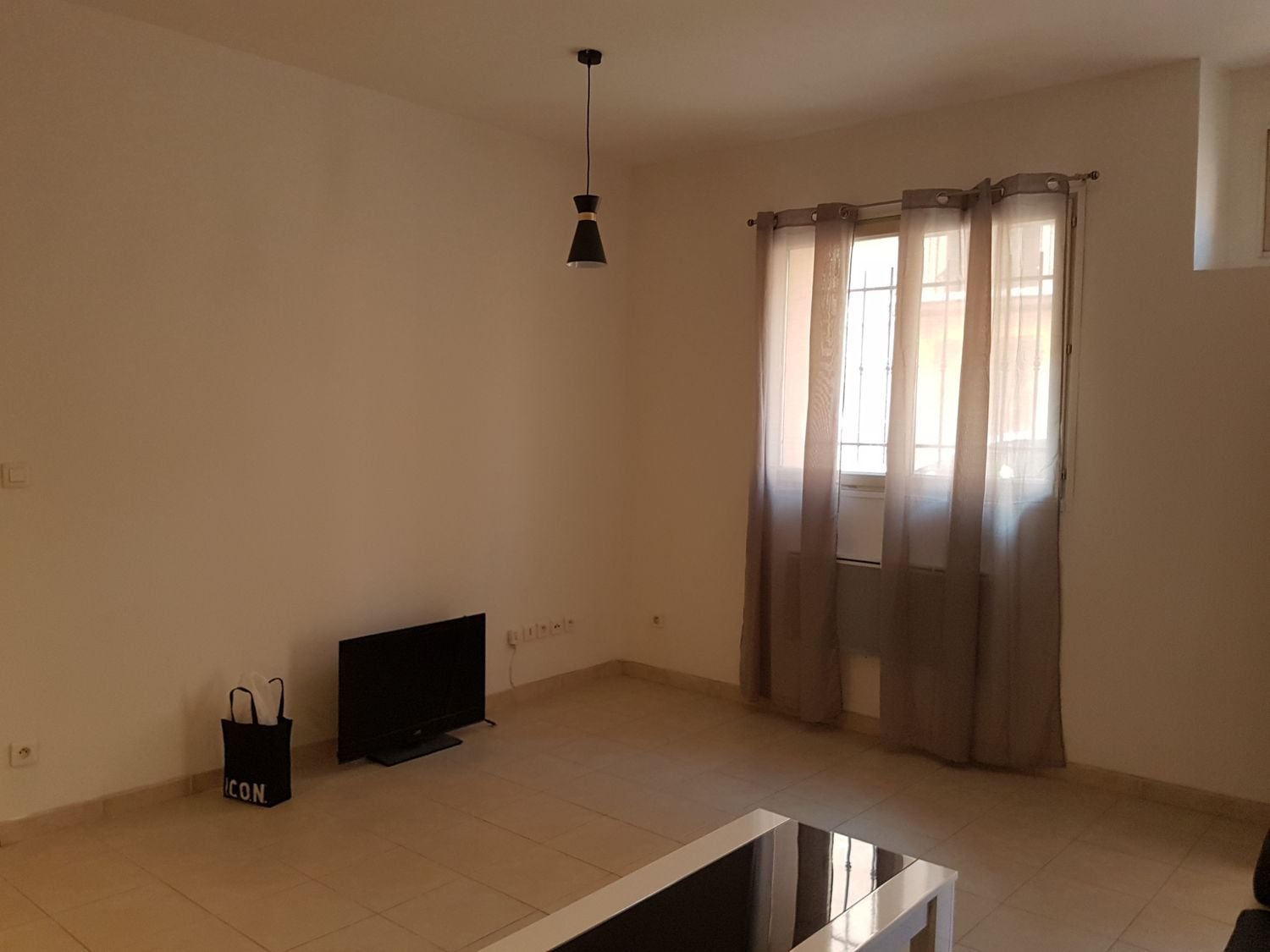 Appartement à vendre, 41m², Aix-en-Provence