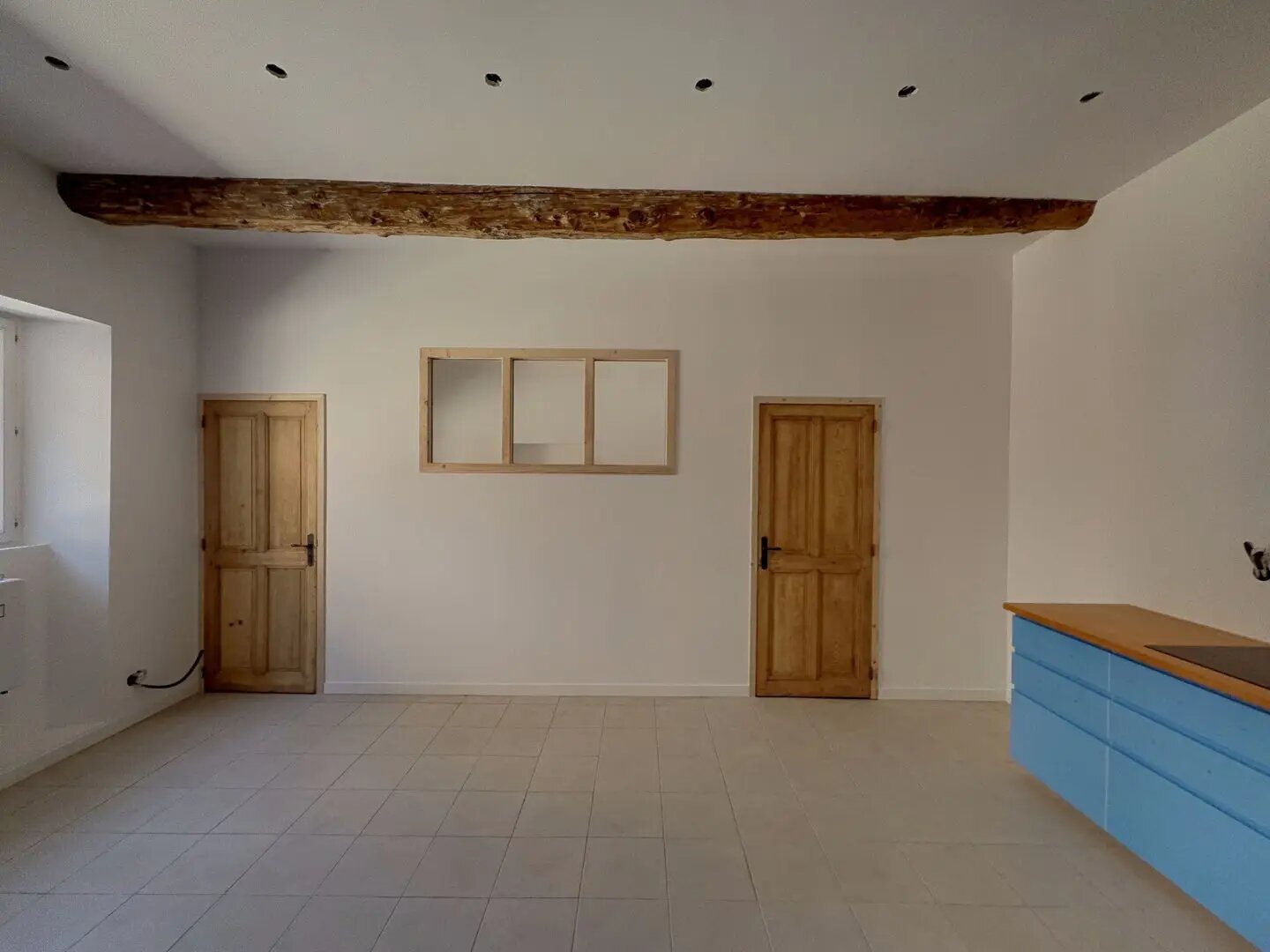 Appartement à vendre, 44m², Aix-en-Provence