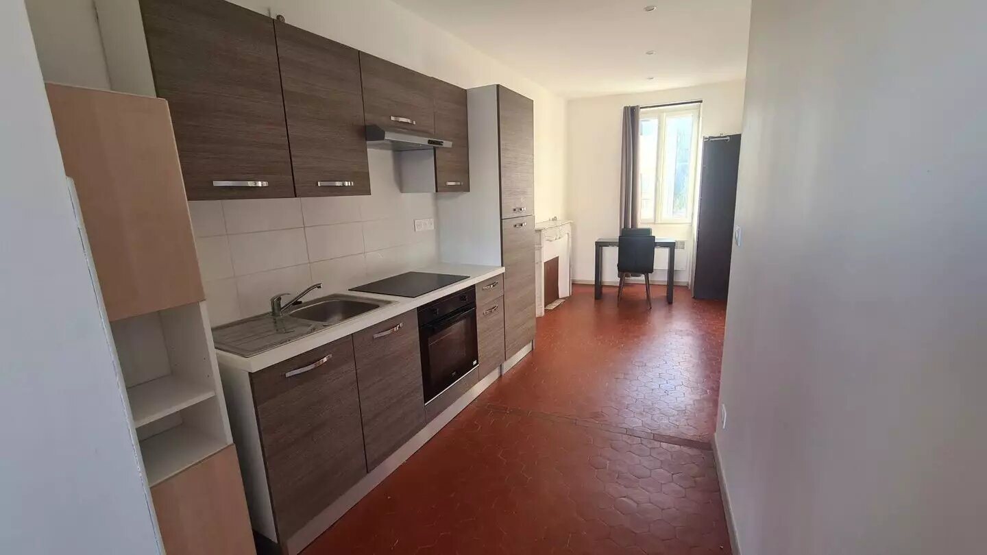 Maison à vendre, 67m², Le Puy-Sainte-Réparade