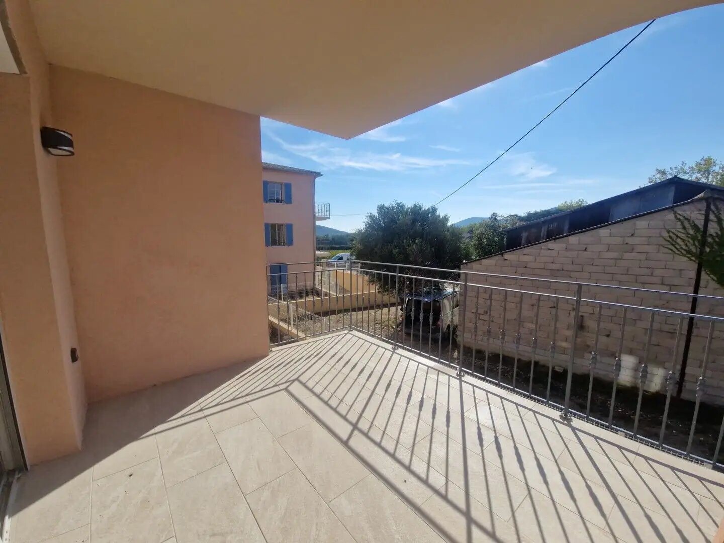 Appartement à vendre, 67m², Le Plan-de-la-Tour