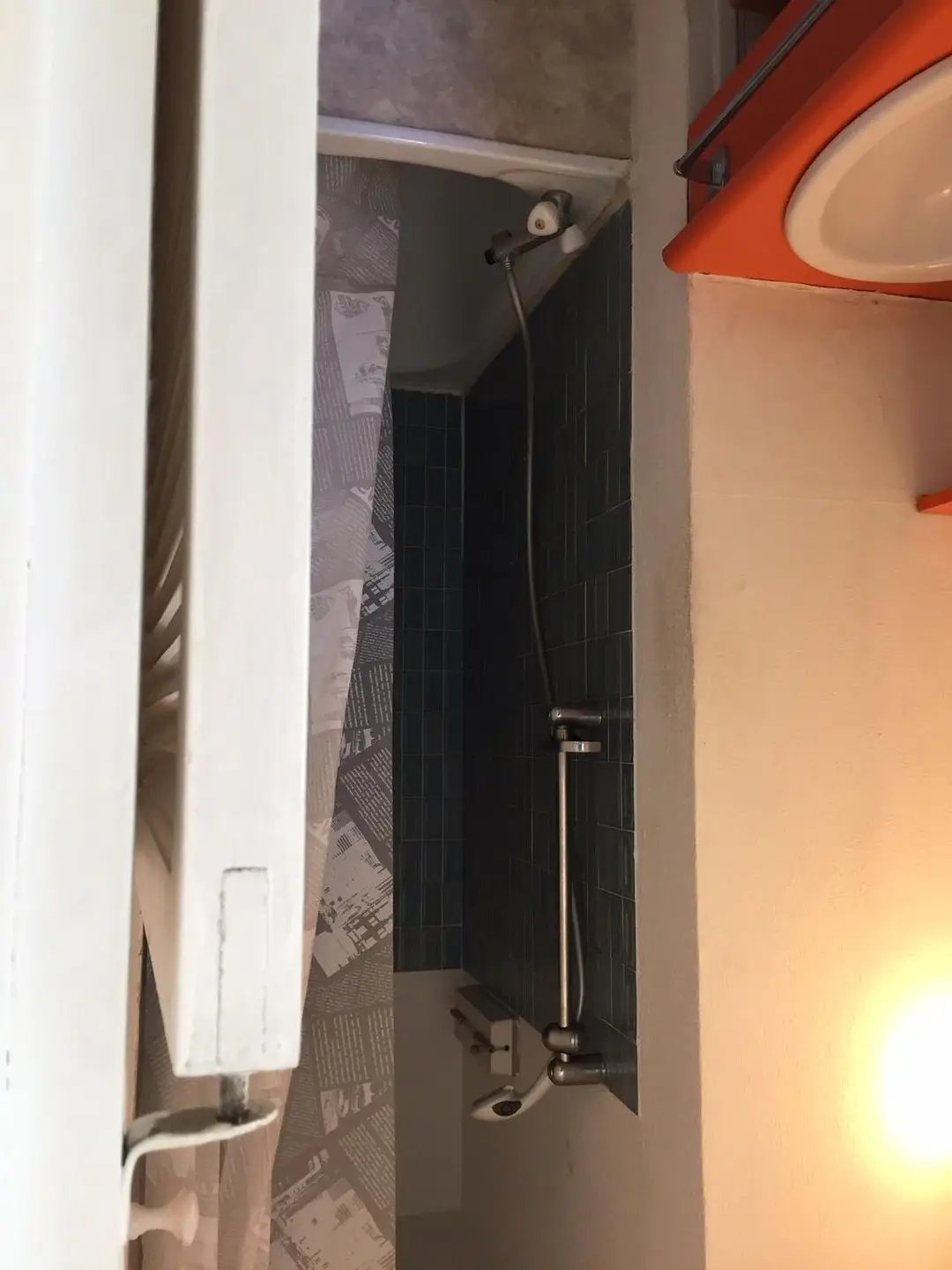 Appartement à louer, 15m², Aix-en-Provence