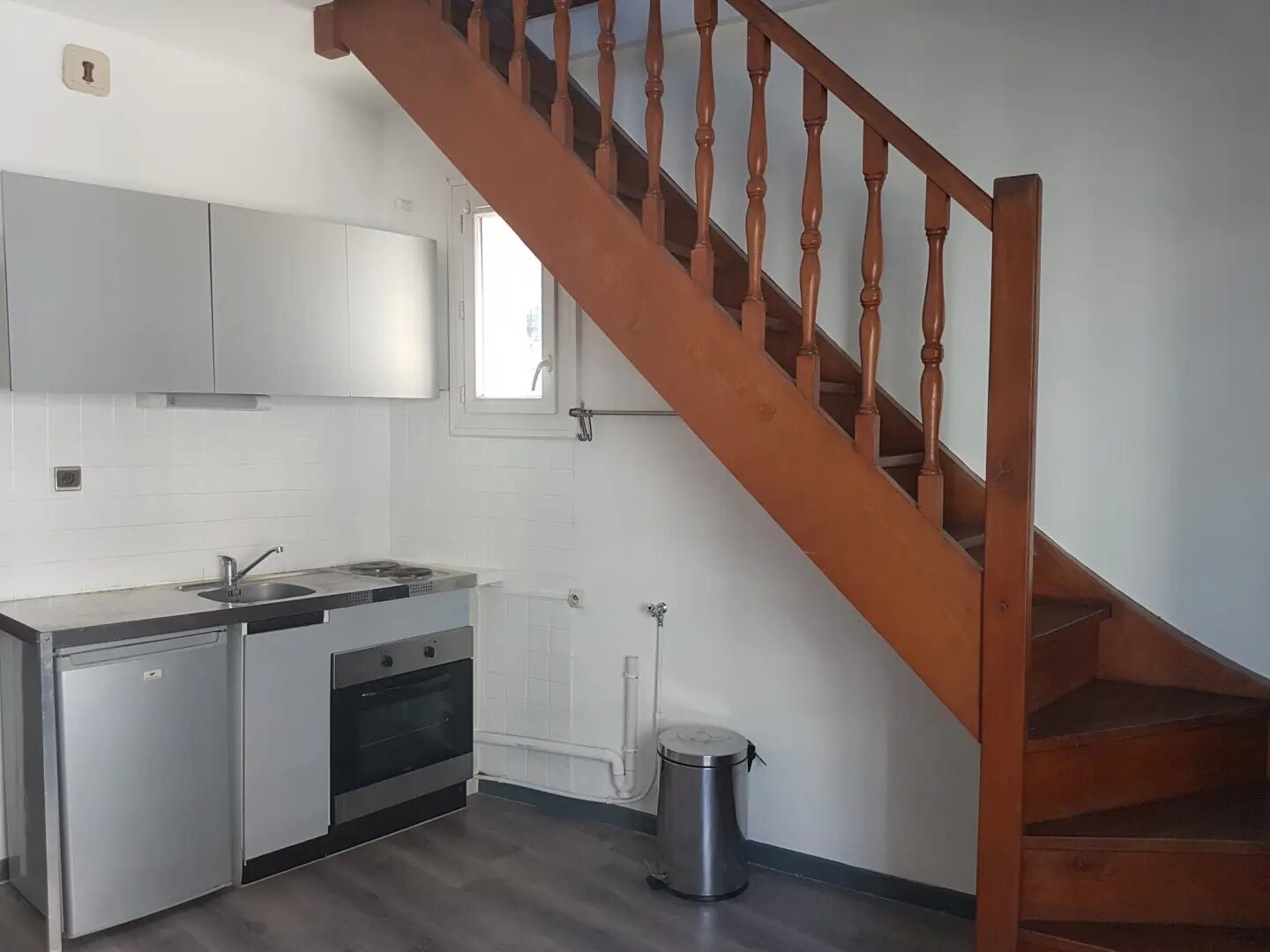 Appartement à louer, 28m², Aix-en-Provence