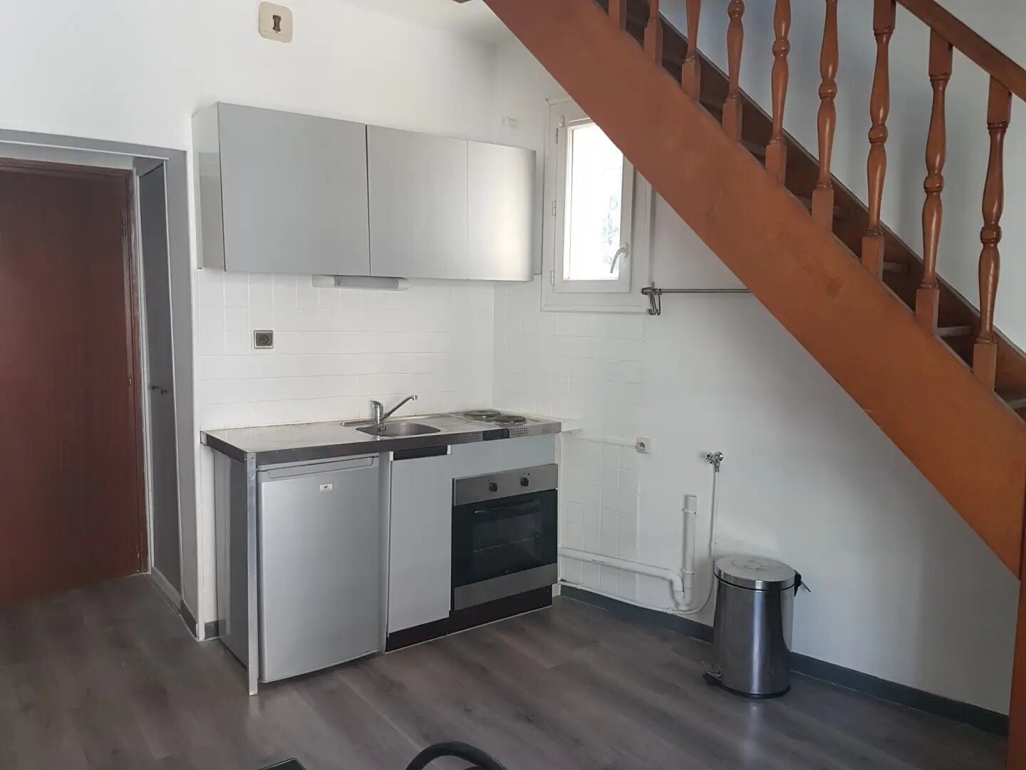 Appartement à louer, 28m², Aix-en-Provence