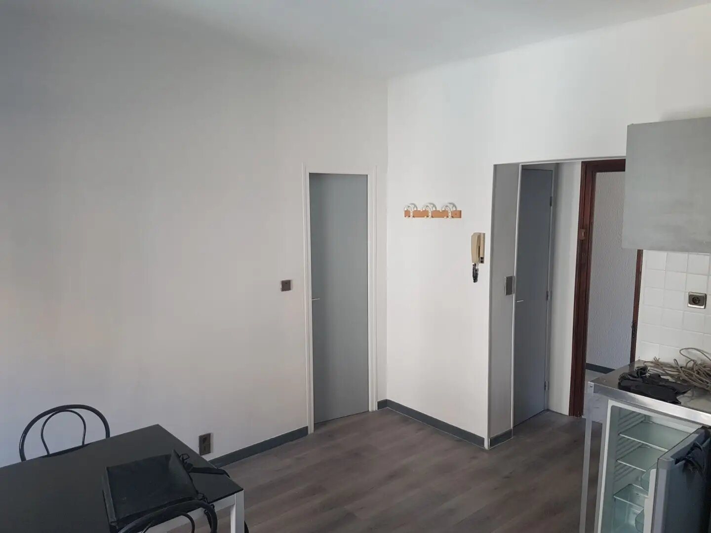 Appartement à louer, 28m², Aix-en-Provence