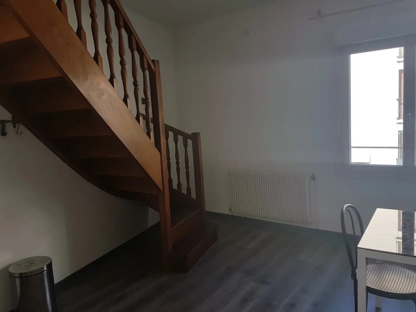 Appartement à louer, 28m², Aix-en-Provence