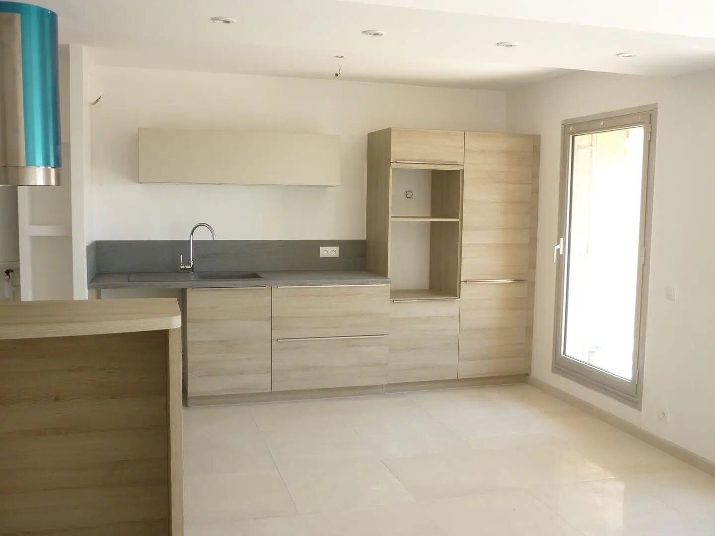 Appartement à louer, 90m², Aix-en-Provence