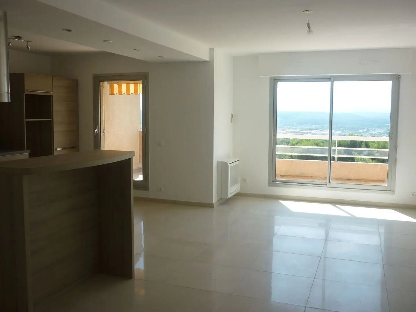 Appartement à louer, 90m², Aix-en-Provence