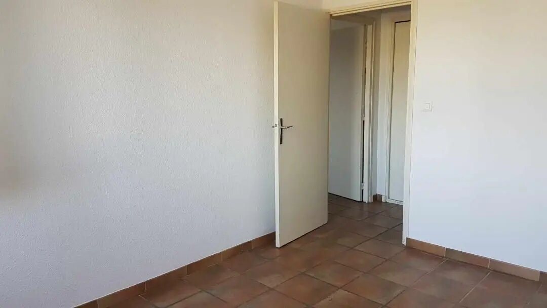 Appartement à louer, 40m², Eguilles