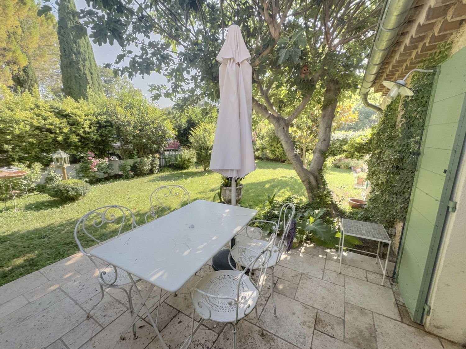 Maison à vendre, 125m², Aix-en-Provence