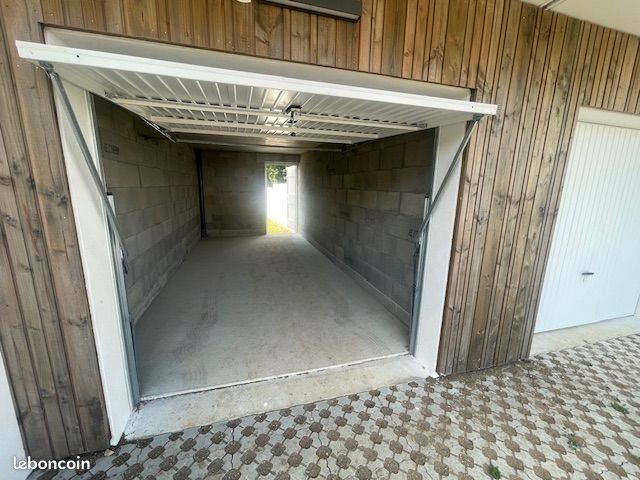 Maison à vendre, 129m², La Rochelle