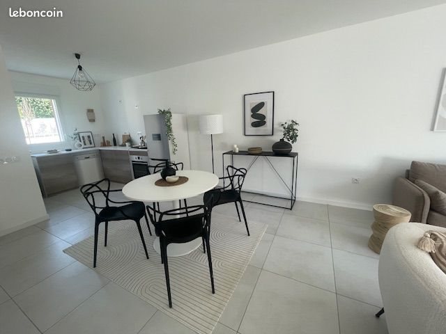 Maison à vendre, 129m², La Rochelle