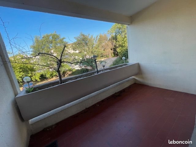 Appartement à vendre, 49m², La Rochelle