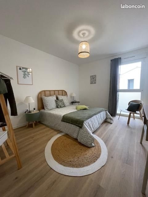 Maison à vendre, 93m², La Rochelle