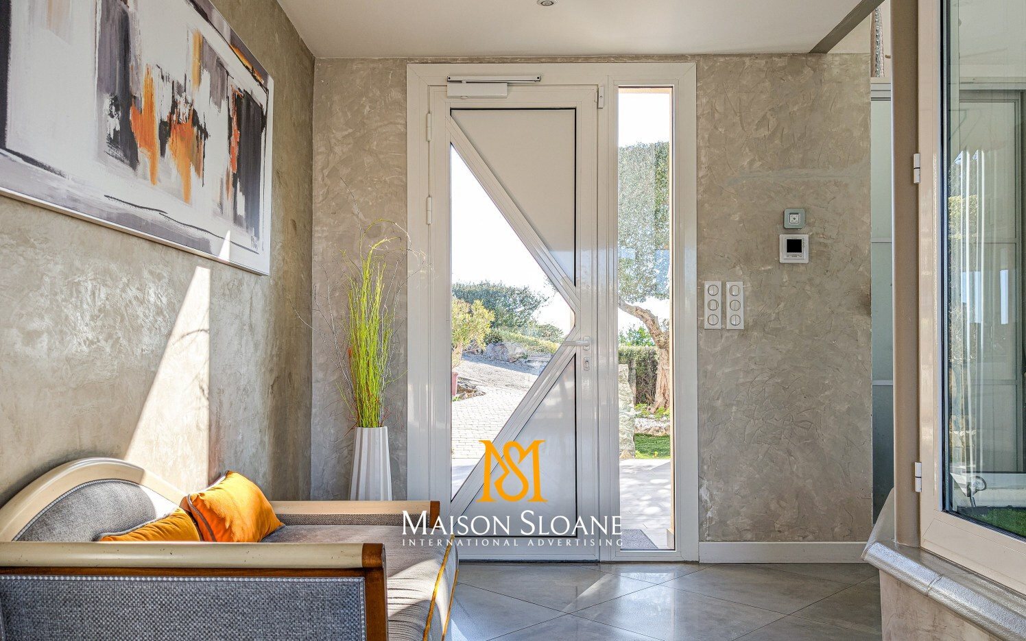 Maison à vendre, 311m², Lacroix-Falgarde