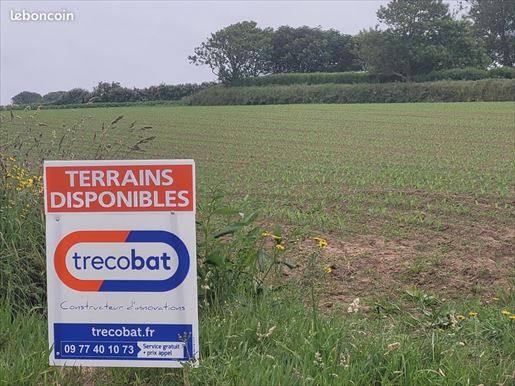 Advert pic 0