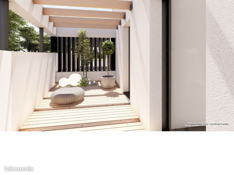 Maison à vendre, 115m², Pléneuf-Val-André