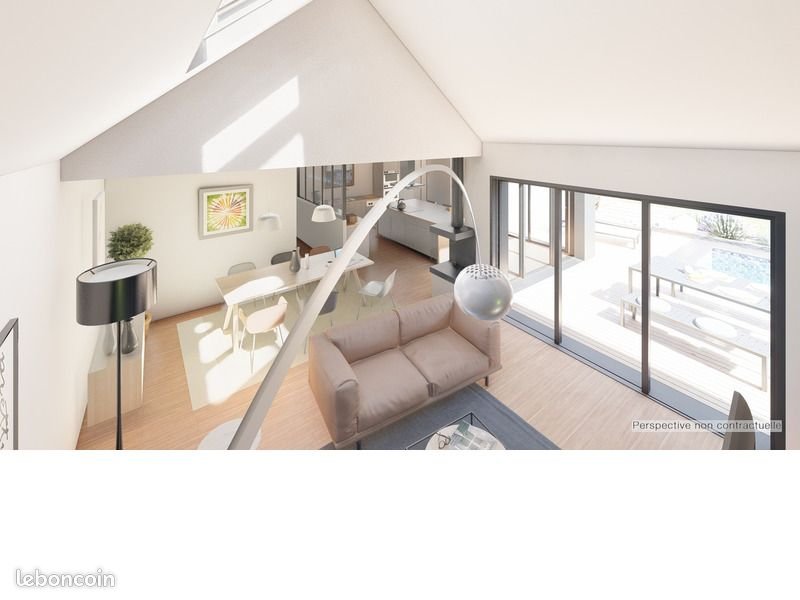 Maison à vendre, 115m², Pléneuf-Val-André