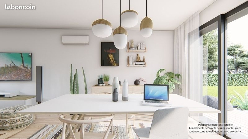 Maison à vendre, 94m², Brest