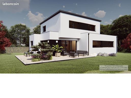 Advert pic 0