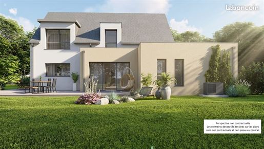 Advert pic 0