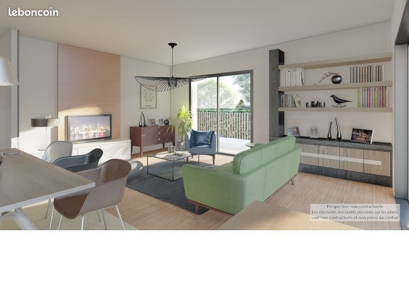 Maison à vendre, 90m², Roscoff
