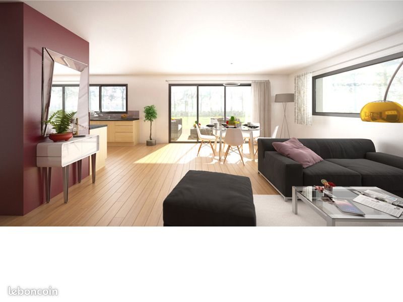 Maison à vendre, 85m², Erquy