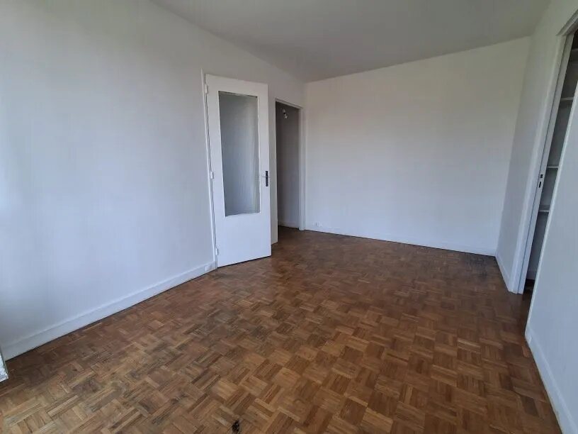 Appartement à vendre, 25m², Maisons-Alfort