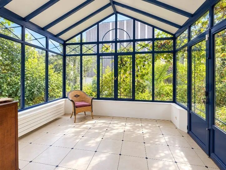 Maison à vendre, 165m², Versailles
