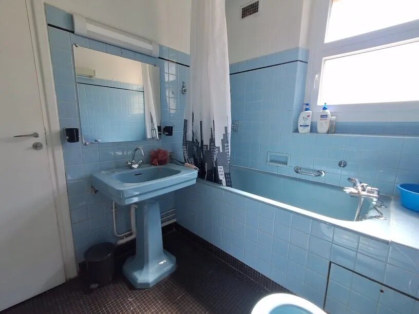 Appartement à vendre, 63m², Fontenay-sous-Bois
