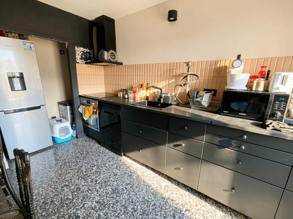 Maison à vendre, 85m², Versailles