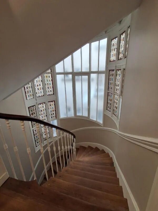 Appartement à vendre, 24m², Vincennes