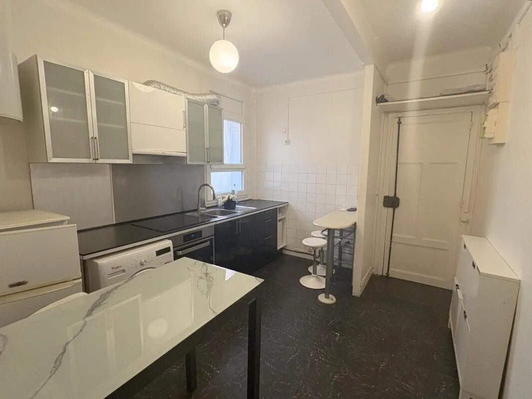Maison à vendre, 29m², Montreuil