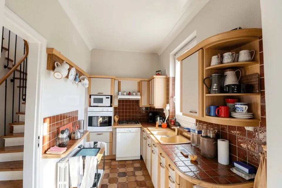 Maison à vendre, 200m², Vincennes