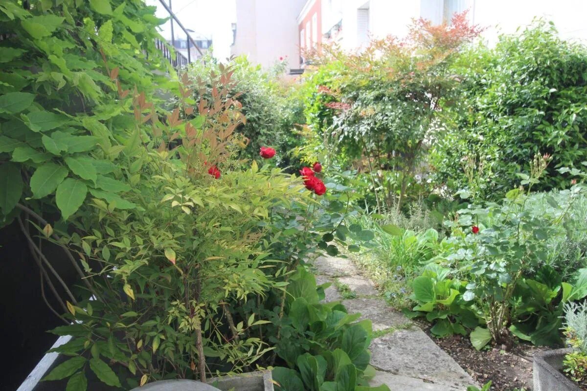 Maison à vendre, 200m², Vincennes