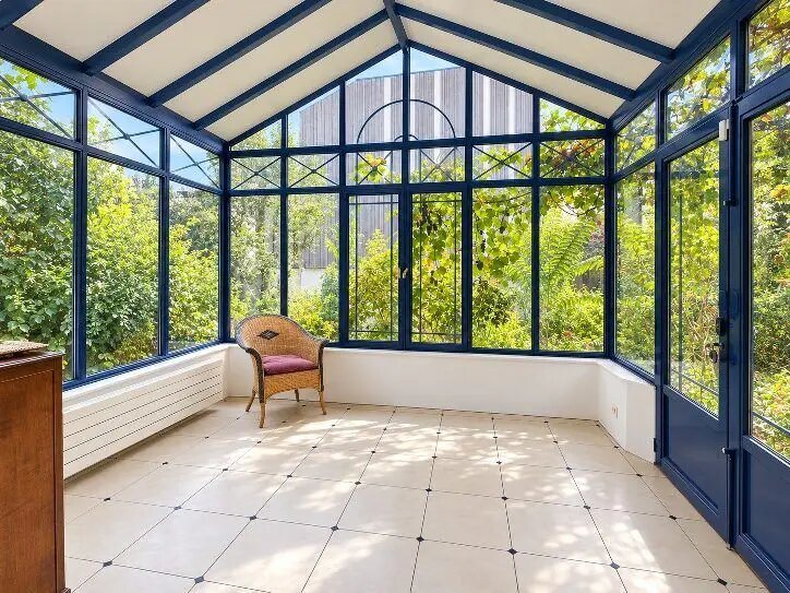 Maison à vendre, 165m², Vincennes