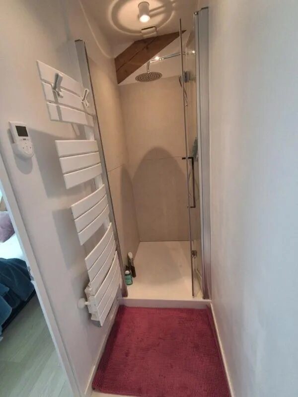 Appartement à vendre, 41m², Vincennes