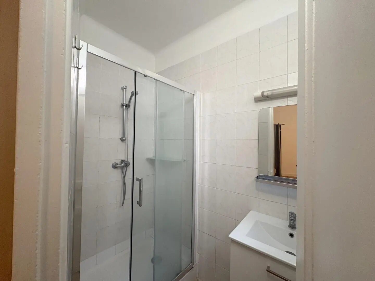Appartement à vendre, 29m², Vincennes