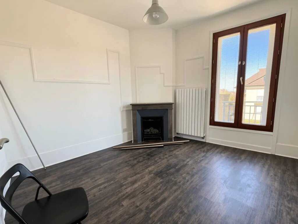 Maison à vendre, 176m², Versailles