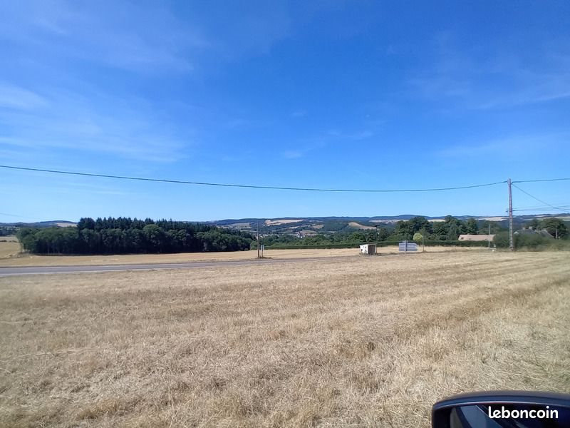 Maison à vendre, 178m², Thury-Harcourt