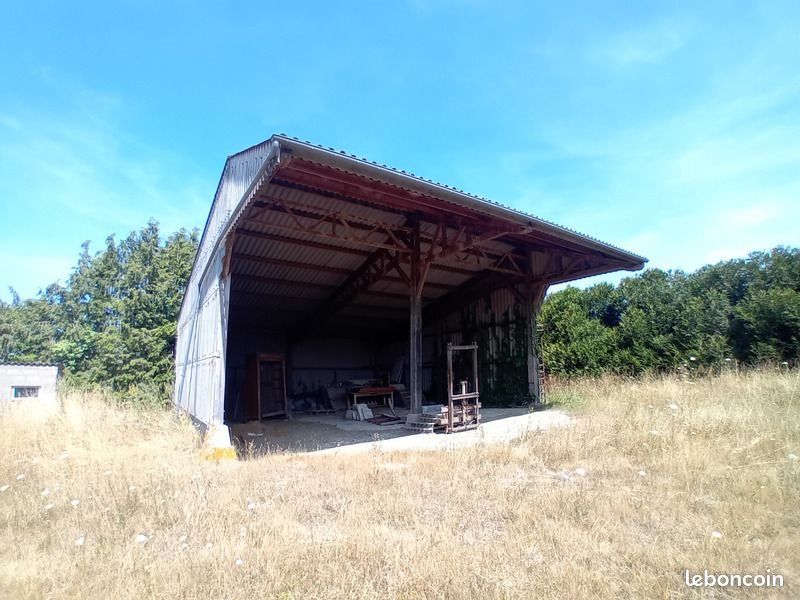Maison à vendre, 178m², Thury-Harcourt