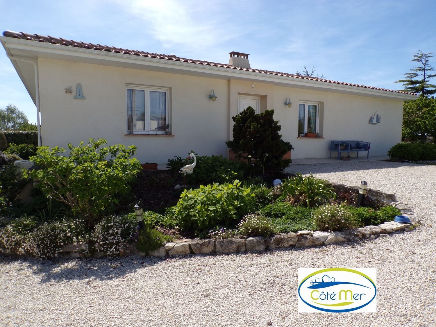 Maison à vendre, 203m², Fouras
