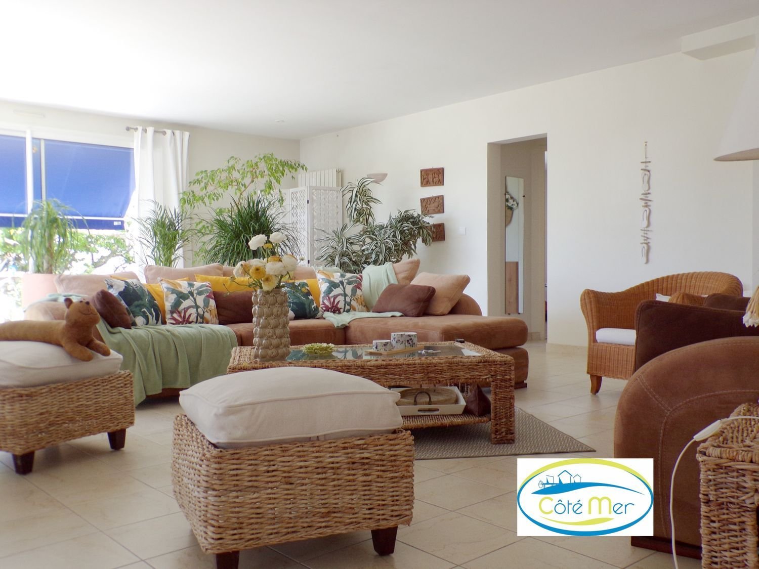 Maison à vendre, 203m², Fouras