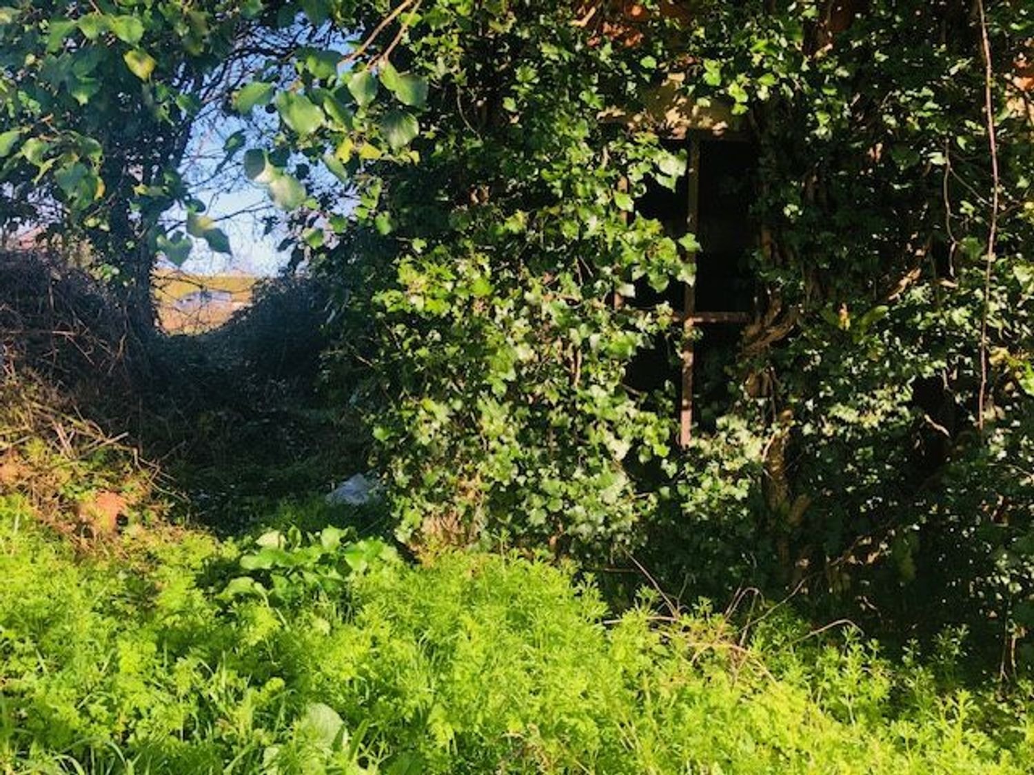 Maison à vendre, 150m², Thairé