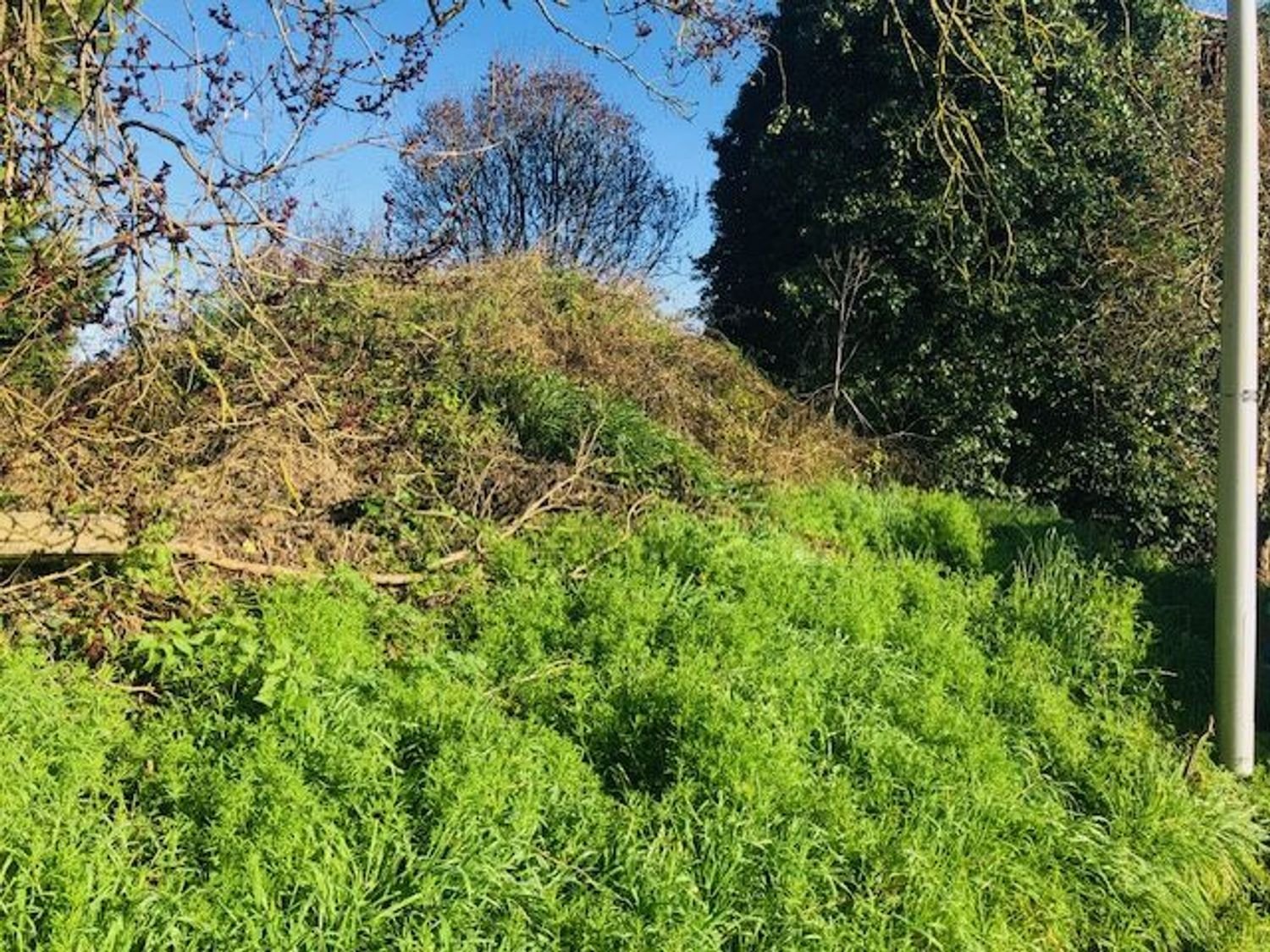 Maison à vendre, 150m², Thairé
