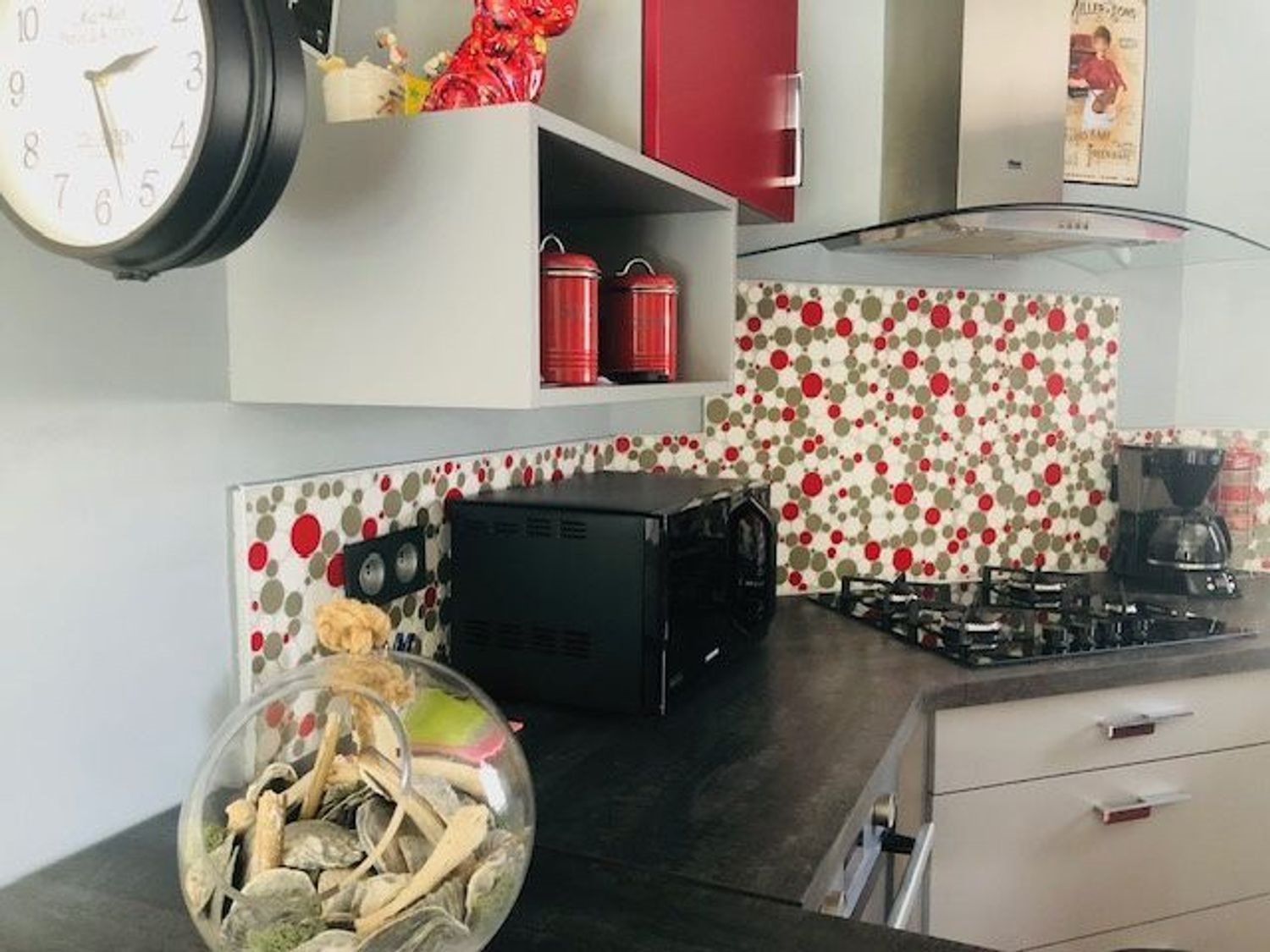 Maison à vendre, 94m², La Jarrie