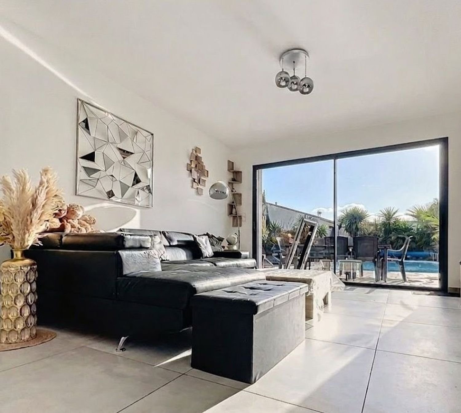 Maison à vendre, 240m², Aigrefeuille-d'Aunis