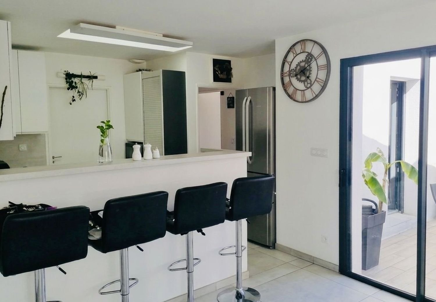 Maison à vendre, 240m², Aigrefeuille-d'Aunis