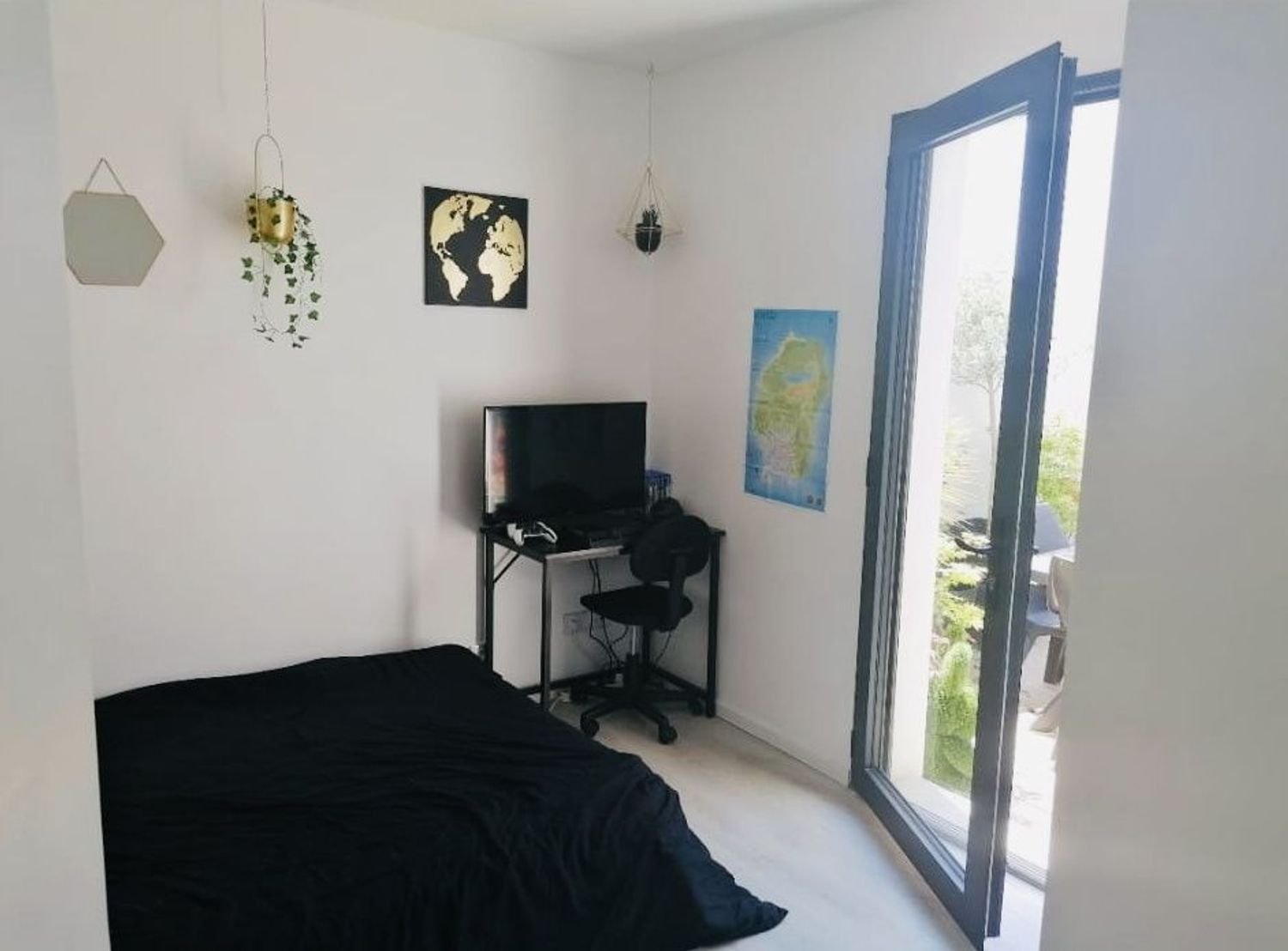 Maison à vendre, 240m², Aigrefeuille-d'Aunis