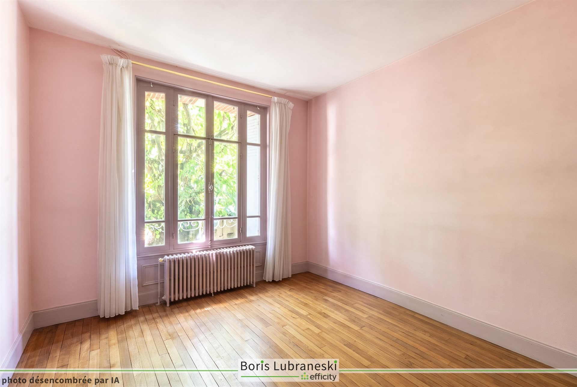 Maison à vendre, 145m², Auxerre